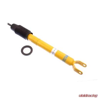 Bilstein B8 Performance Plus - Shock Absorber Mercedes-Benz Front - 24-120241