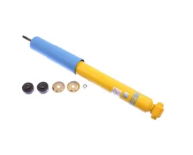 Bilstein B6 Performance - Shock Absorber Rear