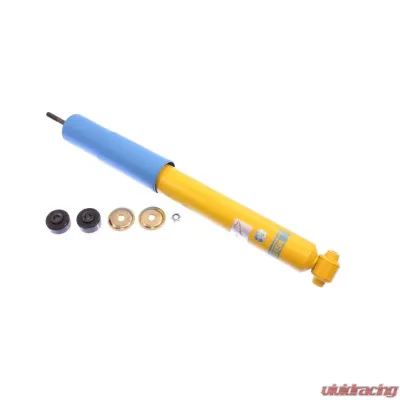 Bilstein B6 Performance - Shock Absorber Rear - 24-122245