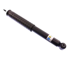 Bilstein B4 OE Replacement - Shock Absorber Smart Fortwo Rear 2008-2016