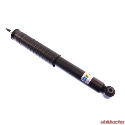 Bilstein B4 OE Replacement - Shock Absorber Smart Fortwo Rear 2008-2016 - 24-126793