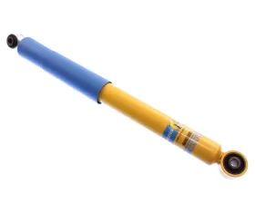 Bilstein B6 4600 - Shock Absorber Rear