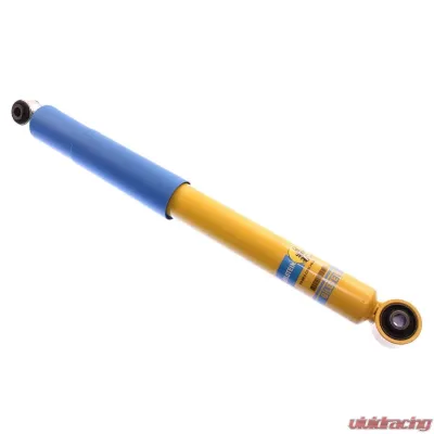 Bilstein B6 4600 - Shock Absorber Rear - 24-128933