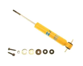 Bilstein B6 Performance - Shock Absorber Chevrolet Front