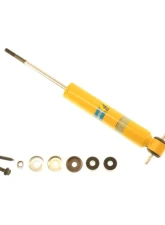 Bilstein B6 Performance - Shock Absorber Chevrolet Front                                     - 24-131506 - Image 2