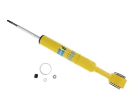 Bilstein B6 4600 - Shock Absorber Ford Expedition Front 2003-2006