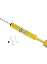 Bilstein B6 4600 - Shock Absorber Ford Expedition Front 2003-2006                                     - 24-131582 - Image 2