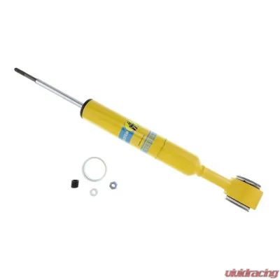 Bilstein B6 4600 - Shock Absorber Ford Expedition Front 2003-2006 - 24-131582