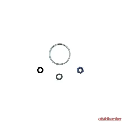 Bilstein B6 4600 - Shock Absorber Ford Expedition Front 2003-2006 - 24-131582