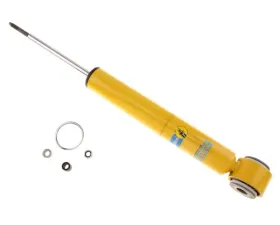 Bilstein Suspension B6 4600 Shock Absorber Rear for Ford Expedition 2003-2006 Monotube