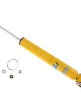 Bilstein Suspension B6 4600 Shock Absorber Rear for Ford Expedition 2003-2006 Monotube                                     - 24-131599 - Image 2