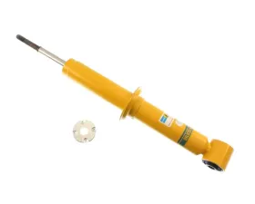 Bilstein B6 4600 - Shock Absorber Land Rover Front