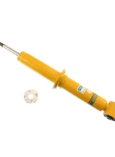 Bilstein B6 4600 - Shock Absorber Land Rover Front                                     - 24-136709 - Image 2