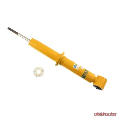 Bilstein B6 4600 - Shock Absorber Land Rover Front - 24-136709