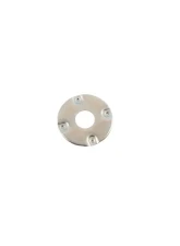 Bilstein B6 4600 - Shock Absorber Land Rover Front                                     - 24-136709 - Image 2