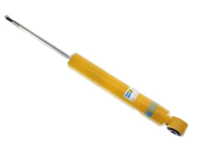 Bilstein Suspension B6 Performance Shock Absorber Rear for Audi TT MK2/MK3 Quattro 2008-2015