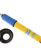 Bilstein B6 4600 - Shock Absorber Front                                     - 24-137430 - Image 2