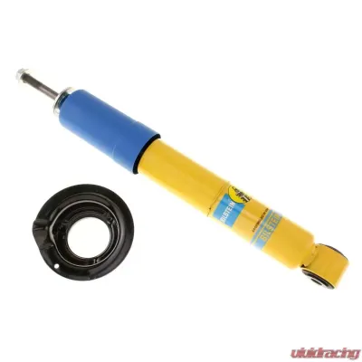 Bilstein B6 4600 - Shock Absorber Front - 24-137430