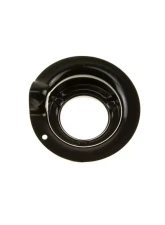 Bilstein B6 4600 - Shock Absorber Front                                     - 24-137430 - Image 2