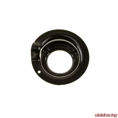 Bilstein B6 4600 - Shock Absorber Front - 24-137430