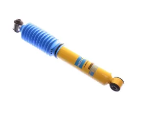 Bilstein B6 4600 - Shock Absorber Front