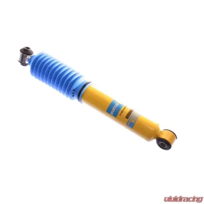 Bilstein B6 4600 - Shock Absorber Front - 24-139106