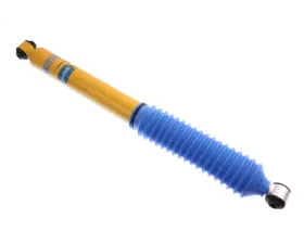 Bilstein B6 4600 - Shock Absorber Rear