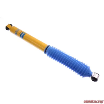 Bilstein B6 4600 - Shock Absorber Rear - 24-139113
