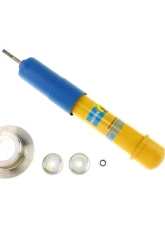 Bilstein B6 4600 - Shock Absorber Front                                     - 24-139168 - Image 2