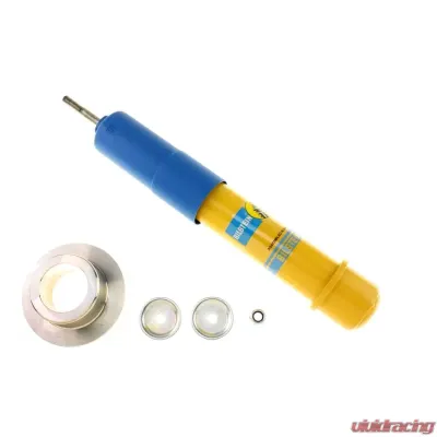 Bilstein B6 4600 - Shock Absorber Front - 24-139168