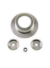 Bilstein B6 4600 - Shock Absorber Front                                     - 24-139168 - Image 2