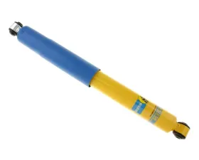 Bilstein B6 4600 - Shock Absorber Rear