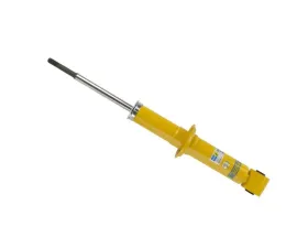 Bilstein B6 4600 - Shock Absorber Land Rover Range Rover Sport Rear 2006-2013