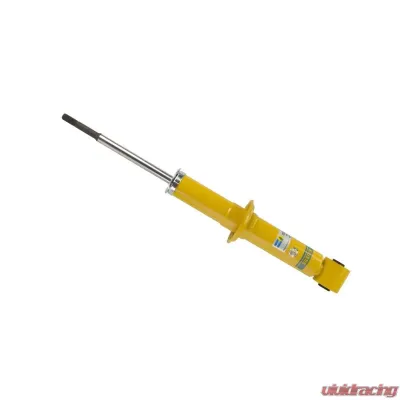 Bilstein B6 4600 - Shock Absorber Land Rover Range Rover Sport Rear 2006-2013 - 24-141369