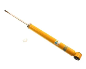 Bilstein B6 Performance - Shock Absorber BMW Z4 Rear 2006-2008