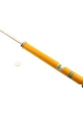 Bilstein B6 Performance - Shock Absorber BMW Z4 Rear 2006-2008                                     - 24-141680 - Image 2