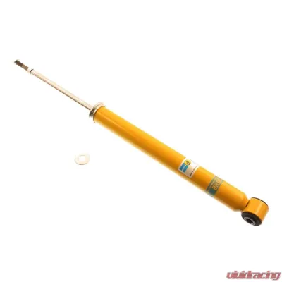 Bilstein B6 Performance - Shock Absorber BMW Z4 Rear 2006-2008 - 24-141680