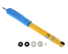 Bilstein B6 4600 - Shock Absorber Jeep Wrangler Front 2007-2018