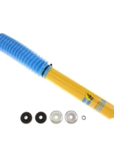 Bilstein B6 4600 - Shock Absorber Jeep Wrangler Front 2007-2018                                     - 24-141727 - Image 2