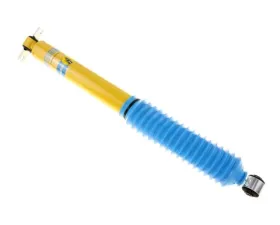 Bilstein B6 4600 - Shock Absorber Jeep Wrangler Rear 2007-2018