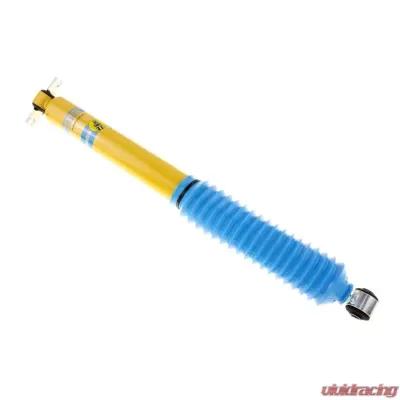 Bilstein B6 4600 - Shock Absorber Jeep Wrangler Rear 2007-2018 - 24-141734