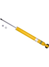 Bilstein Suspension B8 Performance Plus Shock Absorber for Mercedes-Benz C/E Class Rear 2012-2017                                     - 24-141857 - Image 2