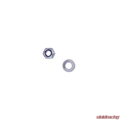 Bilstein Suspension B8 Performance Plus Shock Absorber for Mercedes-Benz C/E Class Rear 2012-2017 - 24-141857