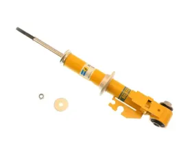 Bilstein B8 Performance Plus - Shock Absorber Mini Rear Left