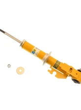 Bilstein B8 Performance Plus - Shock Absorber Mini Rear Left                                     - 24-142304 - Image 2