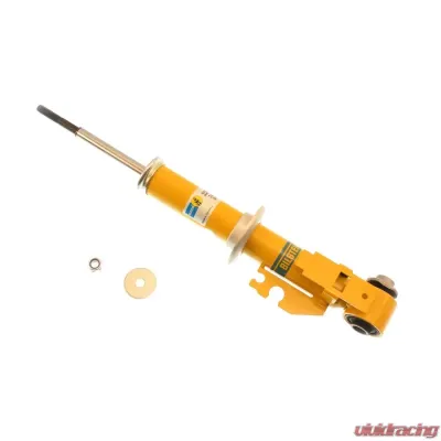 Bilstein B8 Performance Plus - Shock Absorber Mini Rear Left - 24-142304