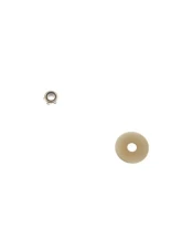 Bilstein B8 Performance Plus - Shock Absorber Mini Rear Left                                     - 24-142304 - Image 2