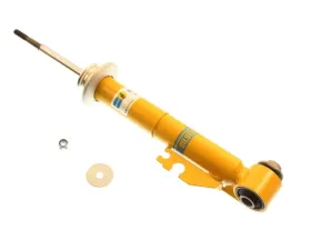 Bilstein B8 Performance Plus - Shock Absorber Mini Rear Right