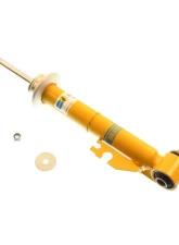 Bilstein B8 Performance Plus - Shock Absorber Mini Rear Right                                     - 24-142311 - Image 2