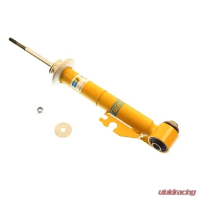 Bilstein B8 Performance Plus - Shock Absorber Mini Rear Right - 24-142311